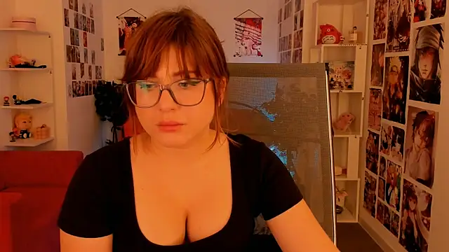 FameyBlum online show from 10-02-25, 02:20