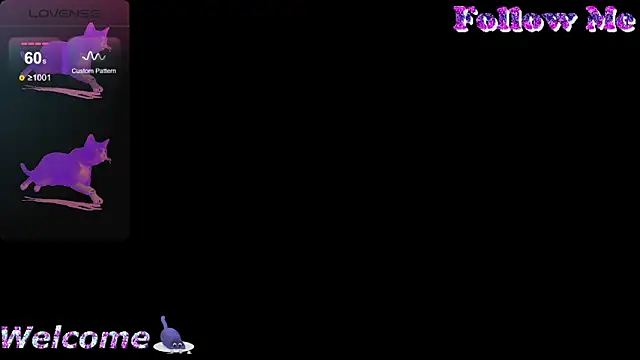 FameyBlum online show from 10-11-25, 05:25