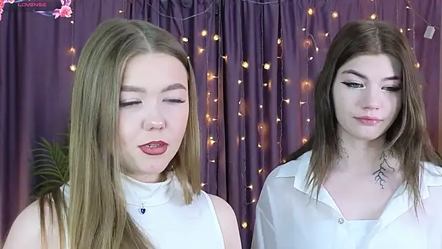 TwixieGuo online show from 02-13-26, 04:23