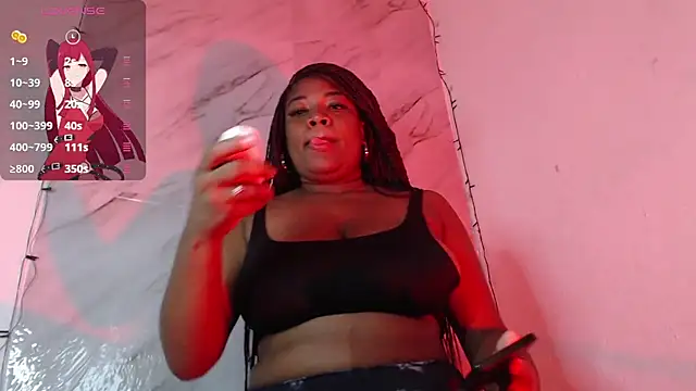 Snapshot of GraceMaceeyx2 chatting on 11-11-25, 03:12 GraceMaceeyx2 online show from 11-11-25, 03:12