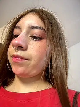 GabySweett  online show from 07-16-26, 01:19