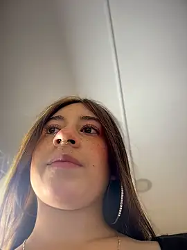 GabySweett  online show from 06-26-26, 12:44
