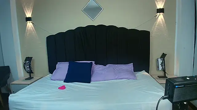 GabySweett  online show from 11-17-25, 12:20