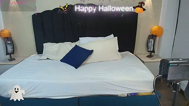 GabySweett  online show from 11-02-25, 01:38