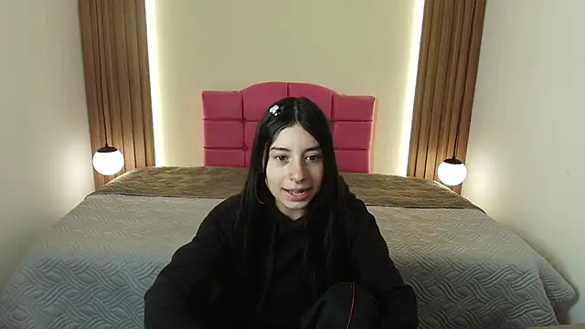 GabySweett  online show from 04-29-26, 08:26