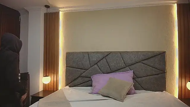 GabySweett  online show from 03-03-26, 01:18