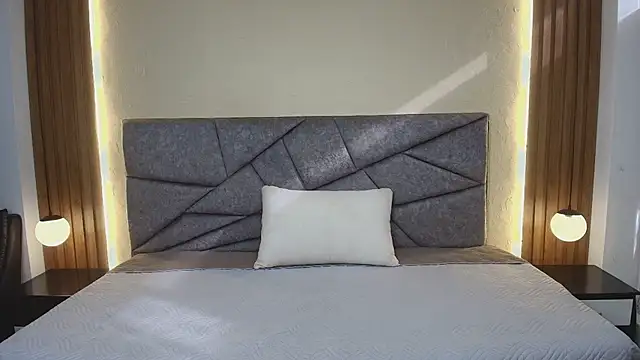GabySweett  online show from 06-30-26, 01:00