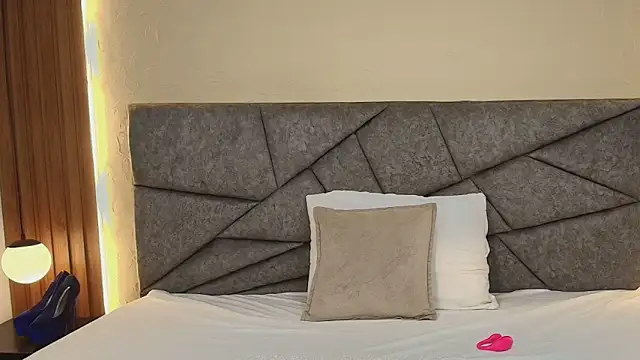 GabySweett  online show from 03-24-26, 01:44