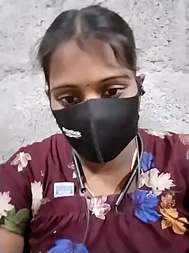 Tamil Hot Sandy online show from 07-30-26, 05:23
