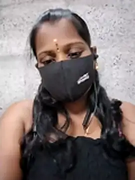 Tamil Hot Sandy online show from 08-04-26, 04:44