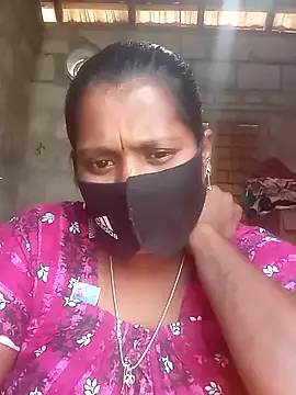 Tamil Hot Sandy online show from 11-26-25, 05:51