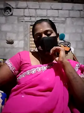 Tamil Hot Sandy online show from 11-12-25, 04:00