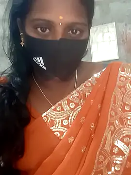 Tamil Hot Sandy online show from 11-07-25, 06:18