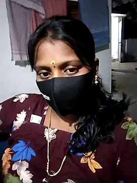 Tamil Hot Sandy online show from 06-04-26, 05:50