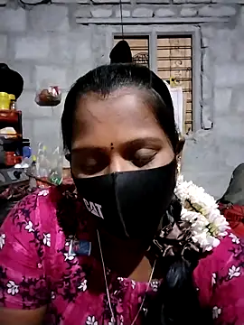 Tamil Hot Sandy online show from 02-07-26, 05:43