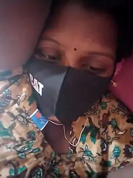 Tamil Hot Sandy online show from 02-28-26, 07:19