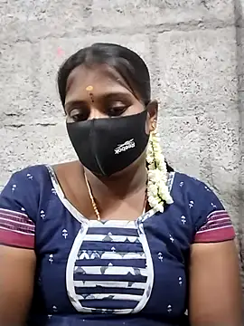 Tamil Hot Sandy online show from 06-03-26, 05:17