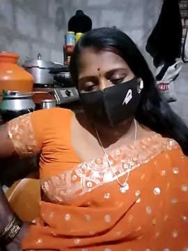 Tamil Hot Sandy online show from 02-09-26, 05:55