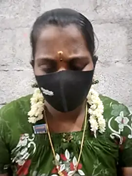 Tamil Hot Sandy online show from 06-09-26, 05:03