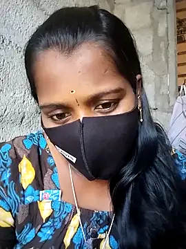 Tamil Hot Sandy online show from 12-19-25, 05:54