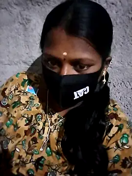 Tamil Hot Sandy online show from 02-02-26, 06:40