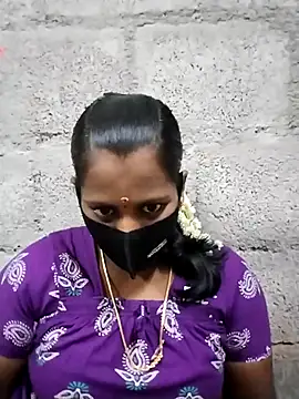 Tamil Hot Sandy online show from 06-06-26, 05:40