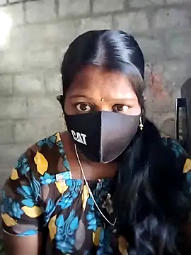 Tamil Hot Sandy online show from 02-06-26, 03:57