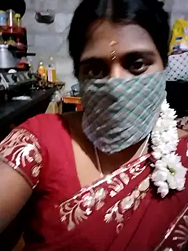 Tamil Hot Sandy online show from 01-07-26, 06:13