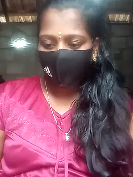 Tamil Hot Sandy online show from 11-06-25, 05:33