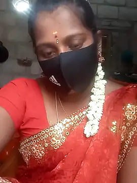 Tamil Hot Sandy online show from 11-10-25, 03:55