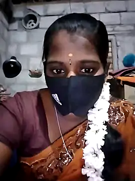 Tamil Hot Sandy online show from 11-13-25, 05:50