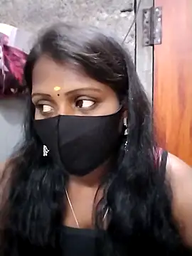 Tamil Hot Sandy online show from 02-26-26, 06:19