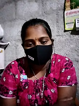 Tamil Hot Sandy online show from 11-29-25, 03:12