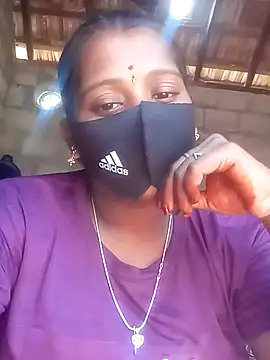 Tamil Hot Sandy online show from 11-05-25, 03:31