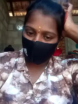 Tamil Hot Sandy online show from 11-01-25, 05:36