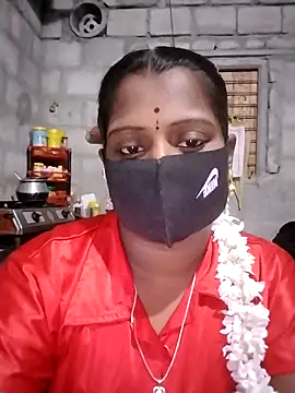 Tamil Hot Sandy online show from 02-10-26, 04:50