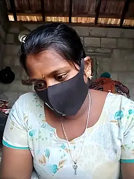 Tamil Hot Sandy online show from 11-14-25, 09:02