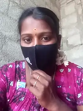 Tamil Hot Sandy online show from 10-29-25, 05:06