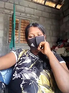 Tamil Hot Sandy online show from 11-15-25, 07:01