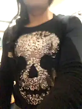 Kendall Vegaa online show from 10-02-25, 04:27