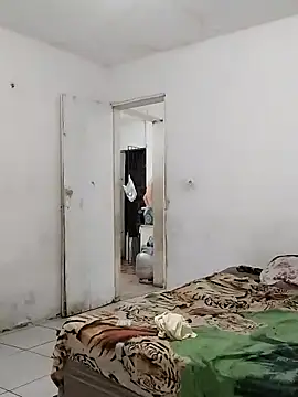 Snapshot of kkaycelia chatting on 02-22-26, 10:22 kkaycelia online show from 02-22-26, 10:22