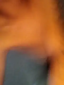 Snapshot of kkaycelia chatting on 02-25-26, 08:52 kkaycelia online show from 02-25-26, 08:52