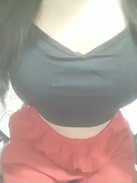 Snapshot of Rosie_Star chatting on 01-10-26, 02:56 Rosie Star online show from 01-10-26, 02:56