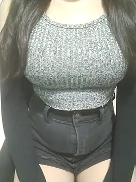 Snapshot of Rosie_Star chatting on 11-11-25, 03:07 Rosie Star online show from 11-11-25, 03:07