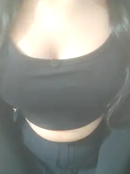 Snapshot of Rosie_Star chatting on 02-02-26, 02:16 Rosie Star online show from 02-02-26, 02:16