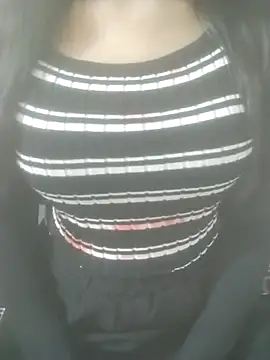 Snapshot of Rosie_Star chatting on 02-14-26, 06:13 Rosie Star online show from 02-14-26, 06:13