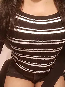 Snapshot of Rosie_Star chatting on 11-12-25, 03:16 Rosie Star online show from 11-12-25, 03:16