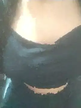 Snapshot of Rosie_Star chatting on 01-15-26, 03:15 Rosie Star online show from 01-15-26, 03:15