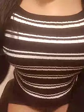 Snapshot of Rosie_Star chatting on 11-09-25, 05:11 Rosie Star online show from 11-09-25, 05:11