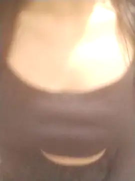 Snapshot of Rosie_Star chatting on 01-07-26, 02:44 Rosie Star online show from 01-07-26, 02:44